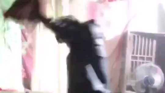 带你感受不一样的大皇子